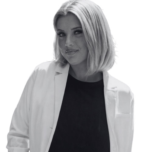 Madison Johnson, APRN-CNP, PMHNP-BC Madison Johnson, APRN-CNP, PMHNP-BC, Psychiatric Nurse Practitioner