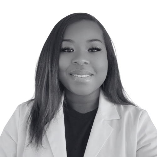 Serena Jefferson-Jackson, APRN, PMHNP-BC Serena Jefferson-Jackson, APRN, PMHNP-BC, Psychiatric Nurse Practitioner